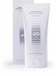 soin-destock-cellulite-adipeuse-lpg